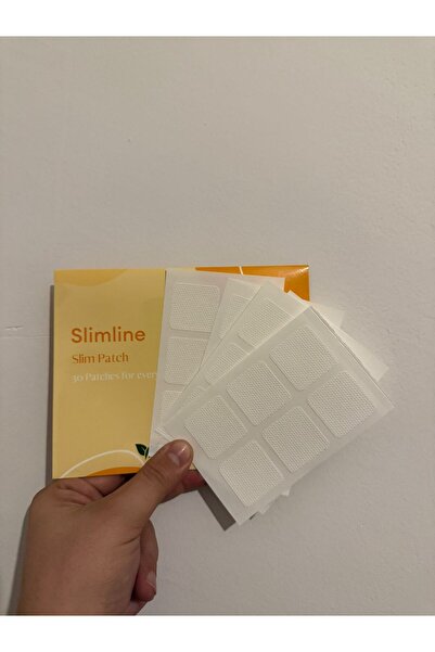 ABAD.HANDMADE Slimline bant pro