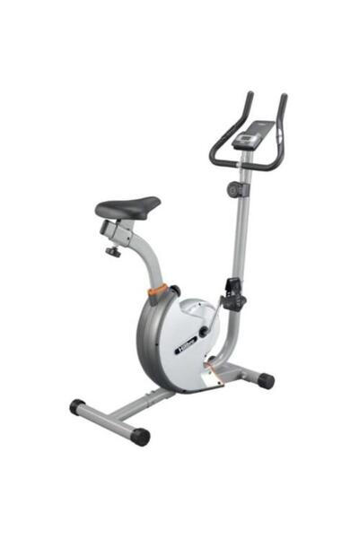 H Hillbro Magnetic Bike 53BU1 with Seat