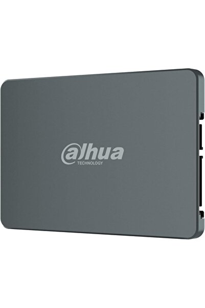 DAHUA قرص SSD C800، سعة 1 تيرابايت، مقاس 2.5 بوصة