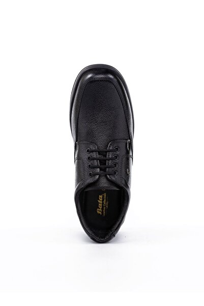 BATA Formal Lace-Up Shoes