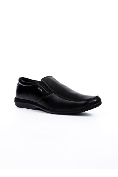 BATA Casual Slip-On Shoes