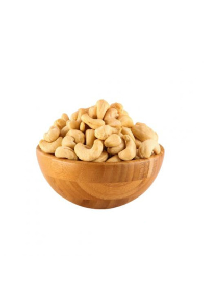Nuts الكاجو الخام (1 كجم)