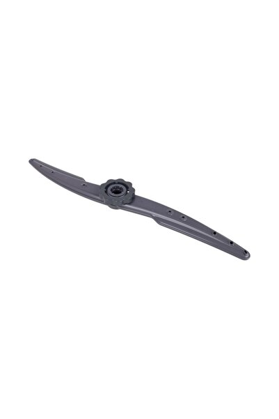 Hoover Bulaşık Makinesi Üst Pervane - 70032573