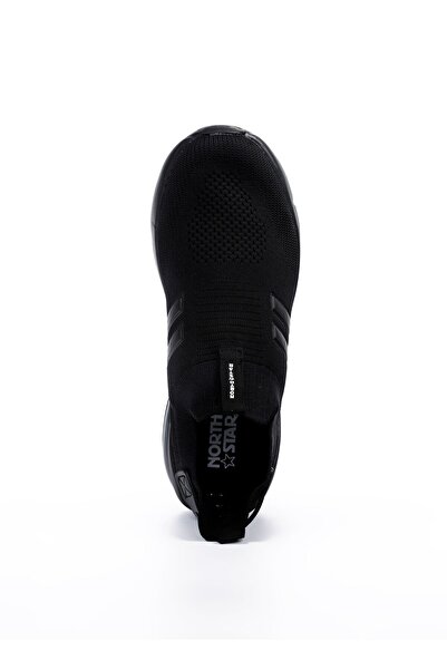 BATA Active Knit Sneakers