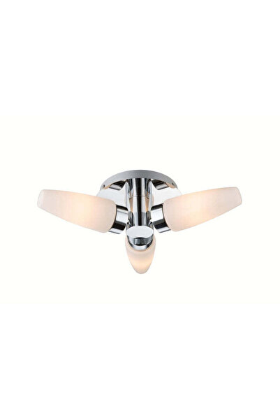 Globo Lighting Lampă de tavan Piton 78160-3D