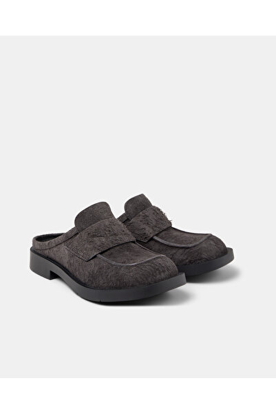 CAMPER Unisex Neuman A500017-008