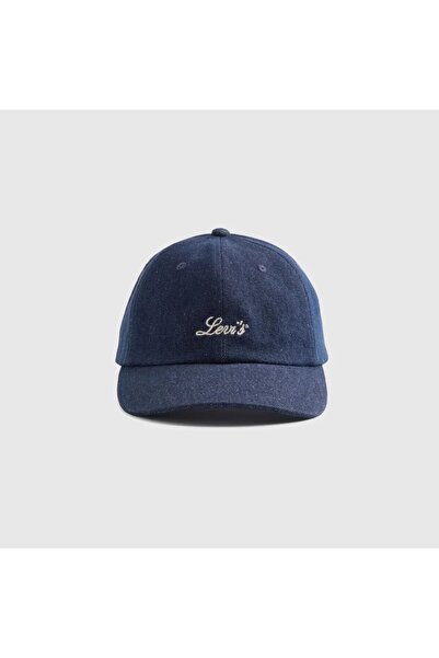 Levi's Cap / Hat