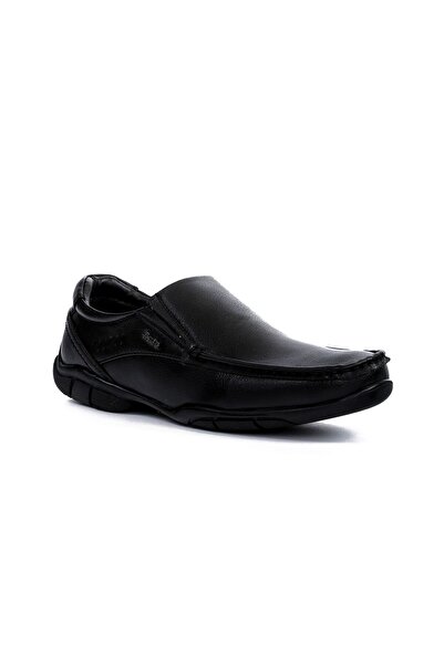 BATA Casual Slip-On Shoes