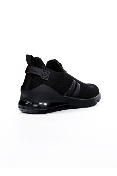 BATA Active Knit Sneakers