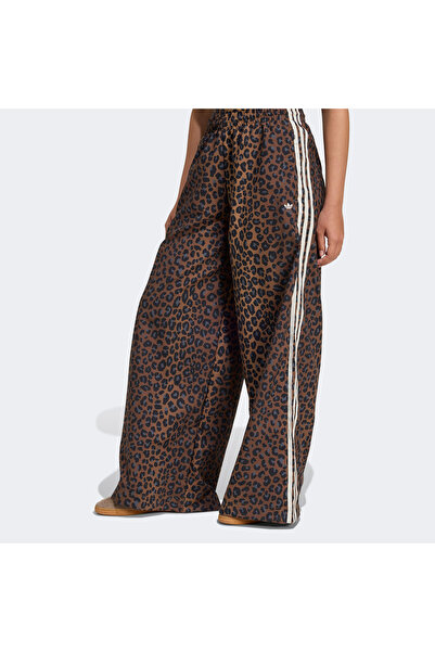 adidas Fb Os Tp Women's Colorful Pants