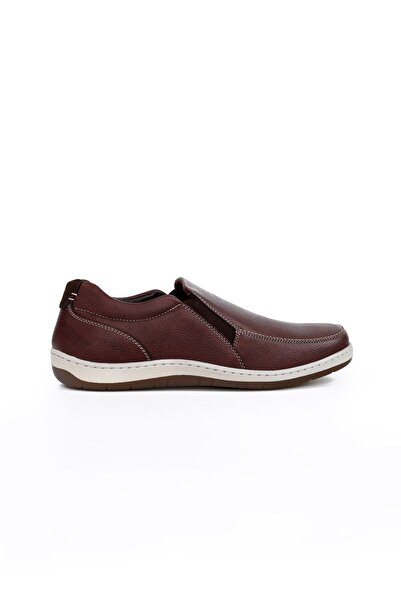 BATA Casual Slip-On Shoes