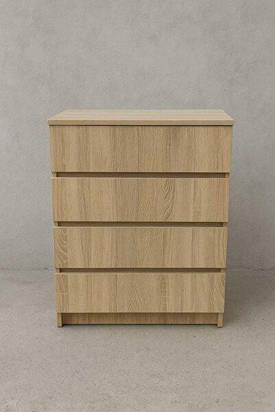 yeşill mobilya şifonyer