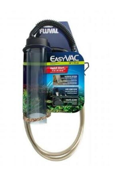 Fluval EasyVac Kum Temizleyici Large 60 Cm