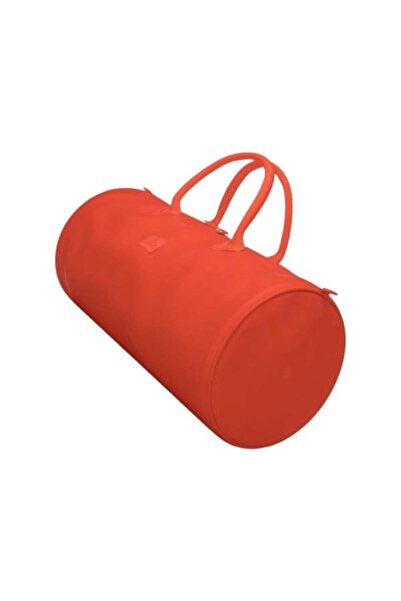 Bande à Part Handbag Sports Bag from \ \ A staple in the world of sports fash...