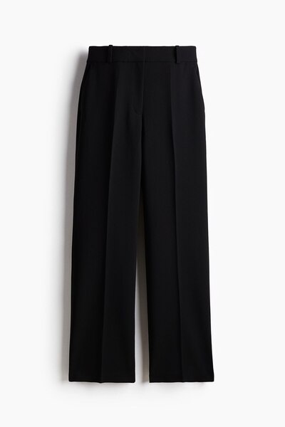 H&M Şık Pantolon