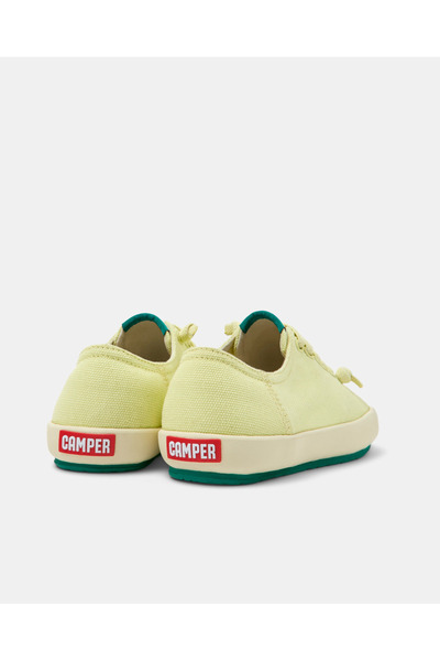 CAMPER Kadın Peu 21897-092