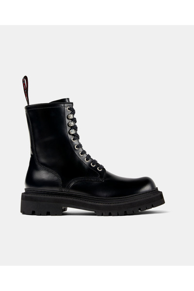 CAMPER Unisex Eki A700016-002