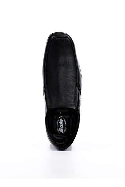 BATA Casual Slip-On Shoes