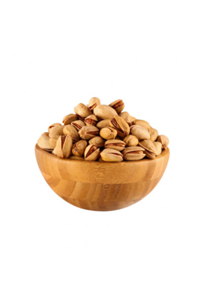 Nuts فستق بنكهة الليمون (1 كجم)