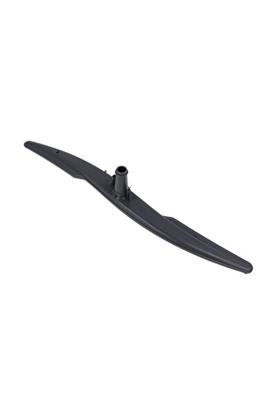 Hoover Bulaşık Makinesi Alt Pervane - 41051226