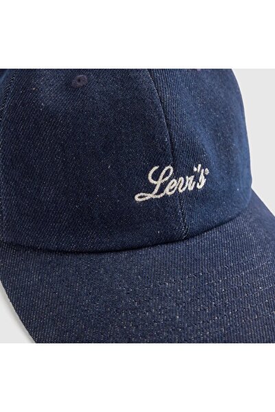 Levi's Cap / Hat