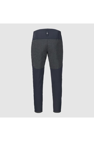 Musto W Evo Perf Stretch Pants