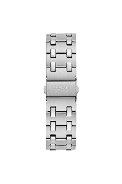 Guess GUGW0575G1 Erkek Kol Saati