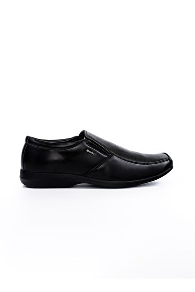 BATA Casual Slip-On Shoes