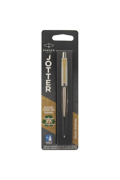 Parker قلم جوتر التنفيذي