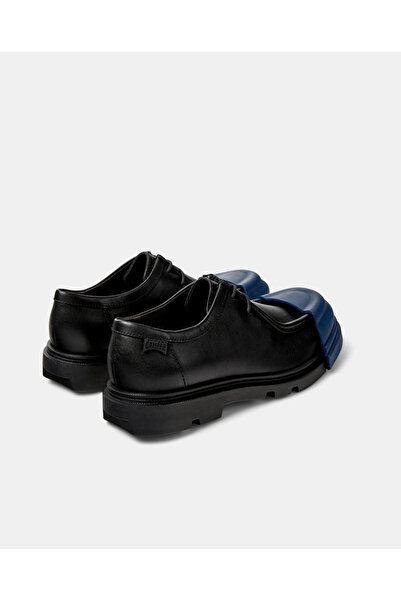 CAMPER Women's Smr K201469-024