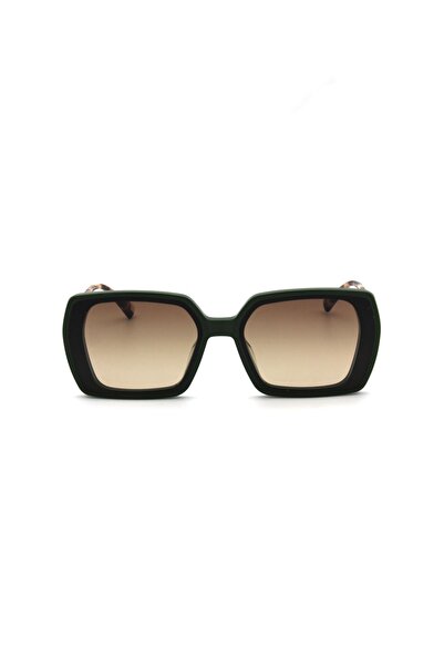 REDBERRY Rb Granada C04 Women's Sunglasses