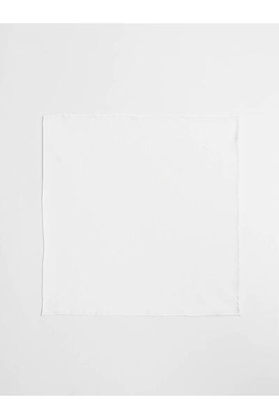 Kip Λευκό μαντήλι