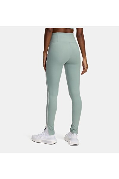 Under Armour Kadın UA Motion Piped Tayt 1389793-348