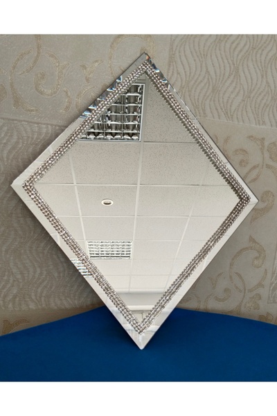 Dekoratifs Ayna