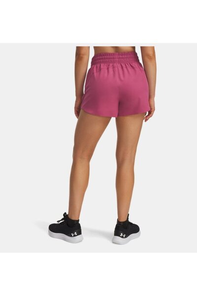Under Armour Kadın UA Vanish 3inch Şort 1376935-659