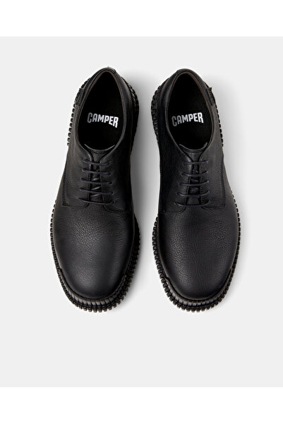 CAMPER Erkek Pix K101076-001