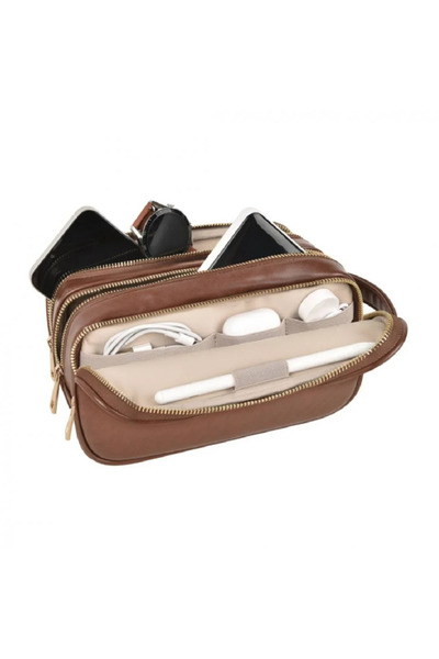 WIWU Salem Lux Handbag