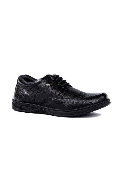 BATA Formal Lace-Up Shoes
