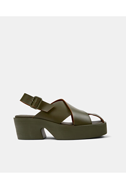 CAMPER Kadın Ger K201725-002