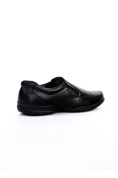 BATA Casual Slip-On Shoes