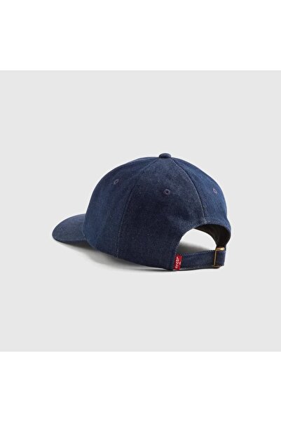 Levi's Cap / Hat