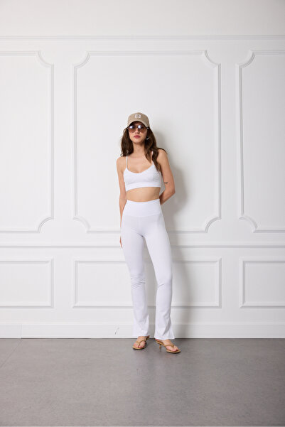 Beyyoglu Askılı Bralet
