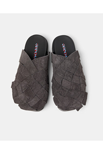 CAMPER Unisex Brutus A500035-004