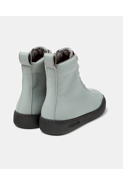 CAMPER Kadın Peu K400817-002