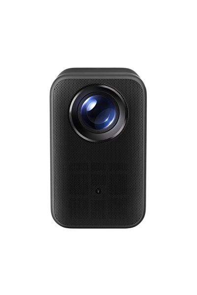 Xiaomi Smart Projector L1 Pro FHD 1080P BHR9586EN - Black