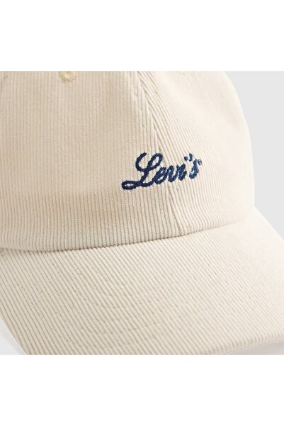 Levi's Cap, Velvet / Hat, Velvet