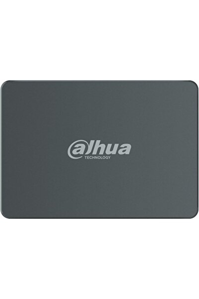 DAHUA قرص SSD C800، سعة 1 تيرابايت، مقاس 2.5 بوصة