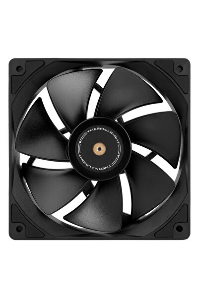 ThermalRight TL-G12RB 120mm Kasa Fanı