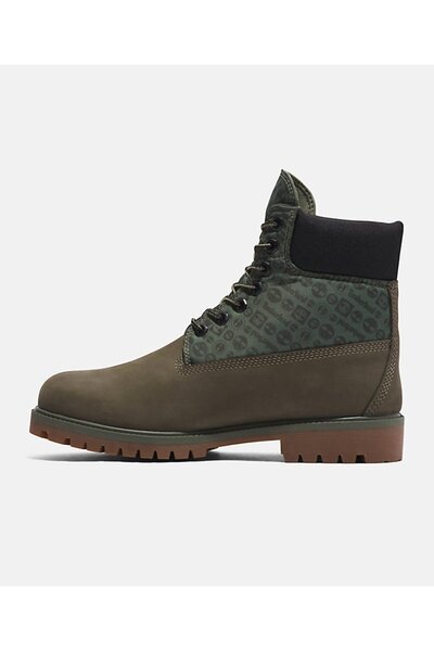 Timberland 6 Heritage WP