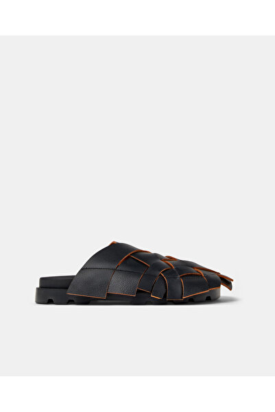 CAMPER Unisex Brutus A500035-001